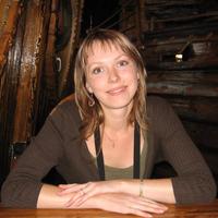 Отзыв от Арина - виза ДТВ